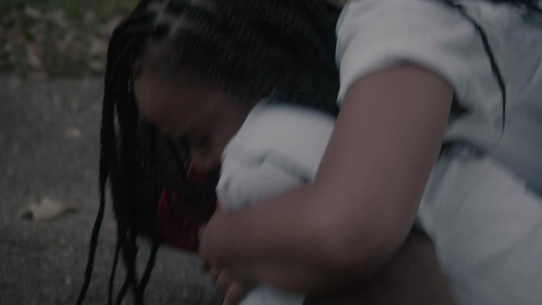 Gunned Down 2020 1080p AMZN WEBRip DDP2 0 x264-MeSeY Gunned Down 2020 1080p AMZN WEBRip DDP2 0 x264-MeSeY