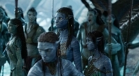 :   / Avatar: The Way of Water (2022/BDRip/HDRip)