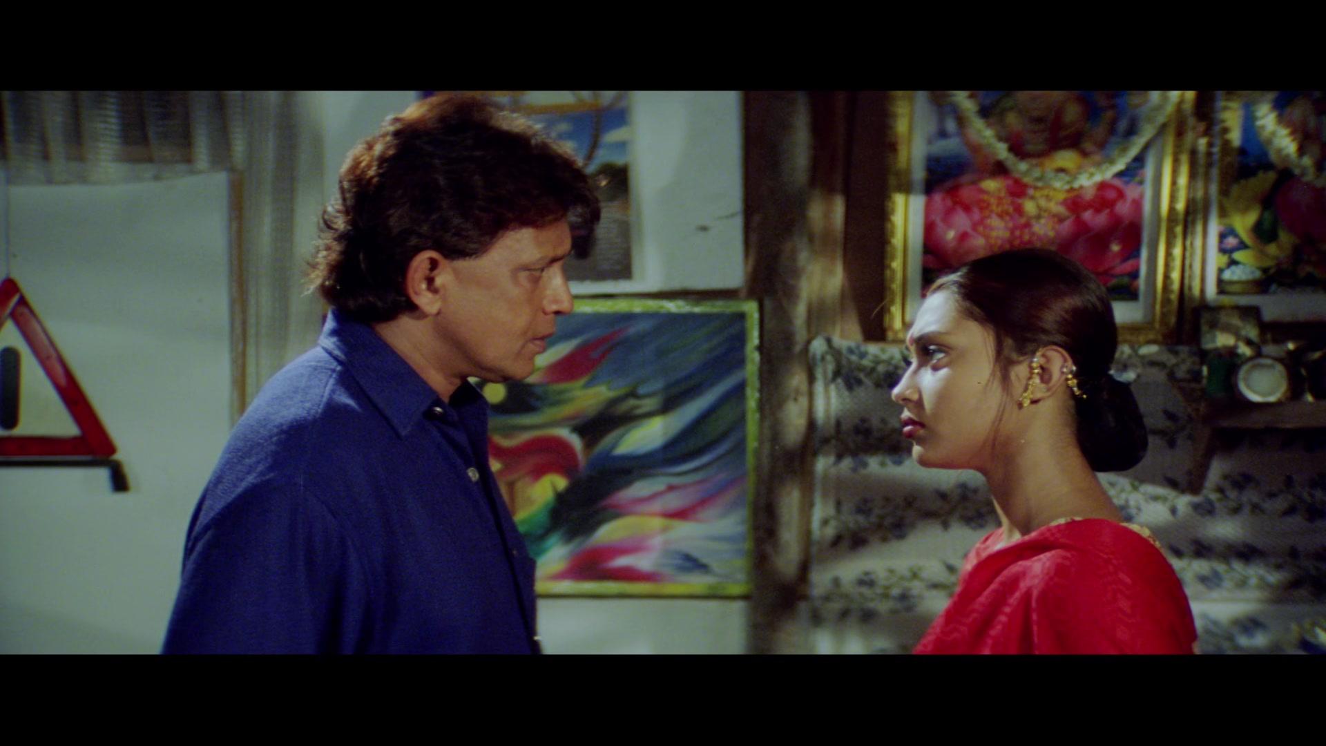 Sultaan 2000 1080p AMZN WEB-DL DD+2 0 HEVC-Dusictv Sultaan 2000 1080p AMZN WEB-DL DD+2 0 HEVC-Dusictv