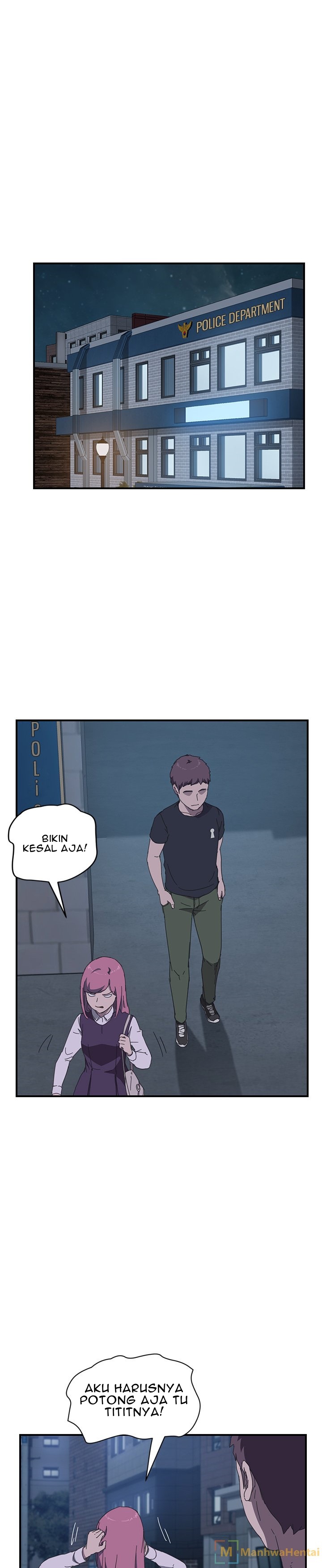 image host