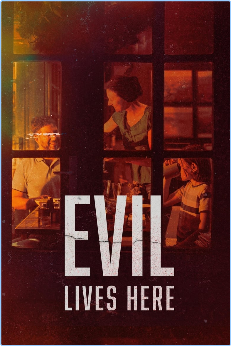 Evil Lives Here S15E08 [1080p] (H264/x265) UCe8va8W_o