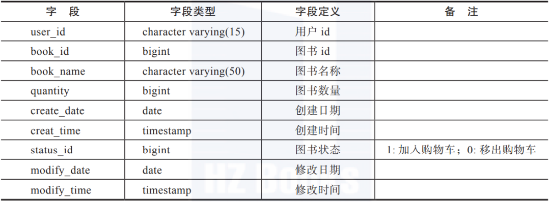 26af9ca43eb1b99786415114630e372e.png