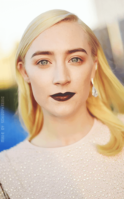 Saoirse Ronan - Page 2 CMg92gOC_o