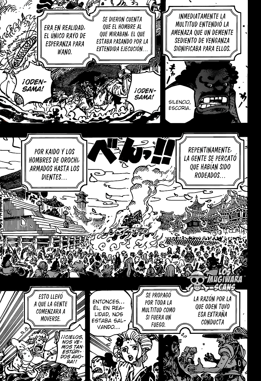 español - One Piece Manga 972 [Español] [Mugiwara Scans] 6zvXVDBC_o
