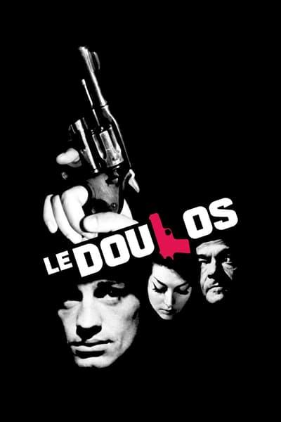 Le Doulos 1962 FRENCH 1080p BluRay x265-VXT