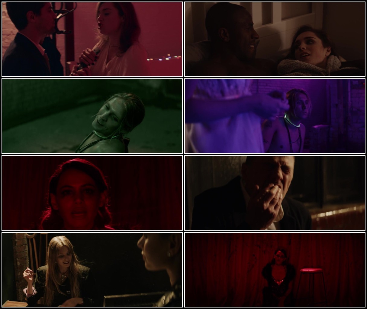 MidNight Peepshow (2022) 720p WEBRip x264 AAC-YTS JUHiHLDY_o