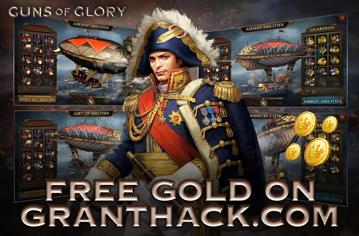 Image currently unavailable. Go to www.generator.granthack.com and choose Guns of Glory image, you will be redirect to Guns of Glory Generator site.