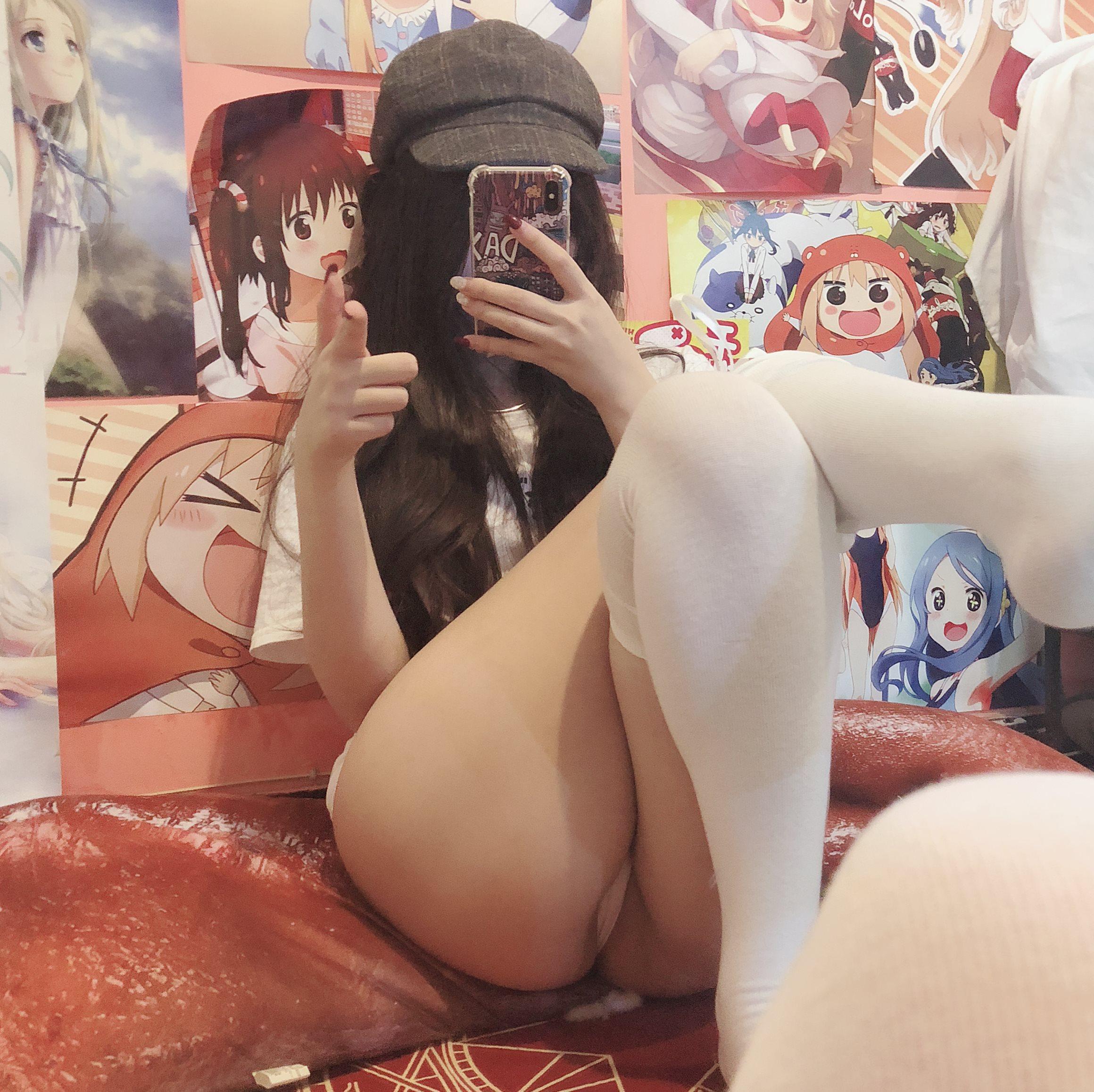 小蔡头喵喵喵 - 福袋 精美散图 116P(3)