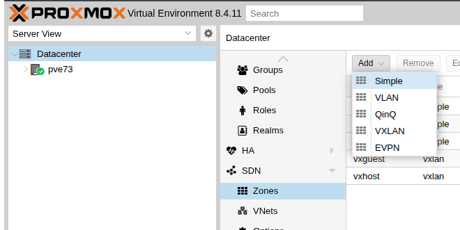 image host
