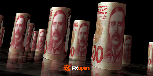 Daily Market Analysis By FXOpen in Fundamental_ubNwnVMd_o