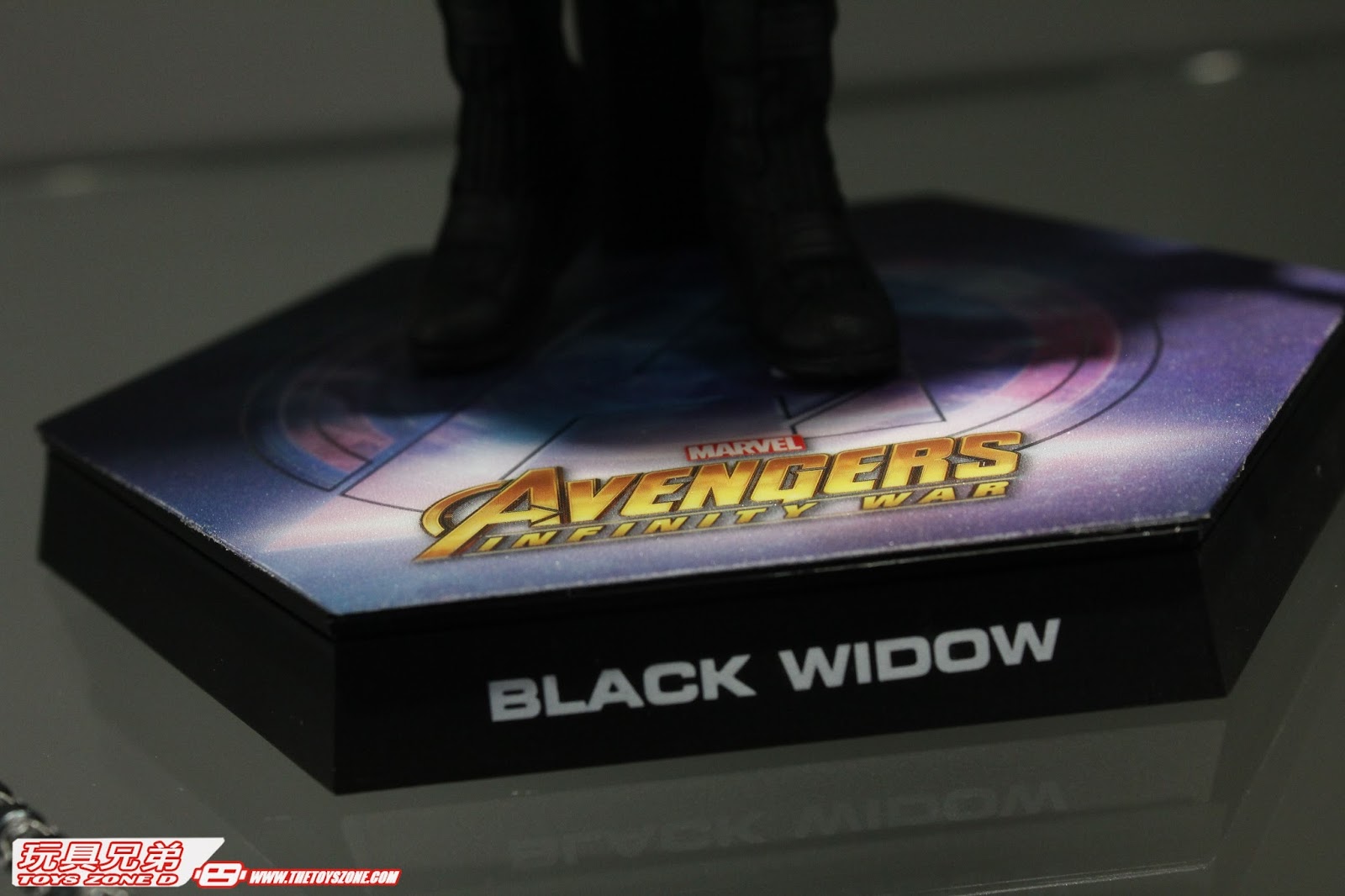Avengers - Infinity Wars 1/6 (Hot Toys) - Page 3 JgaBSPRg_o