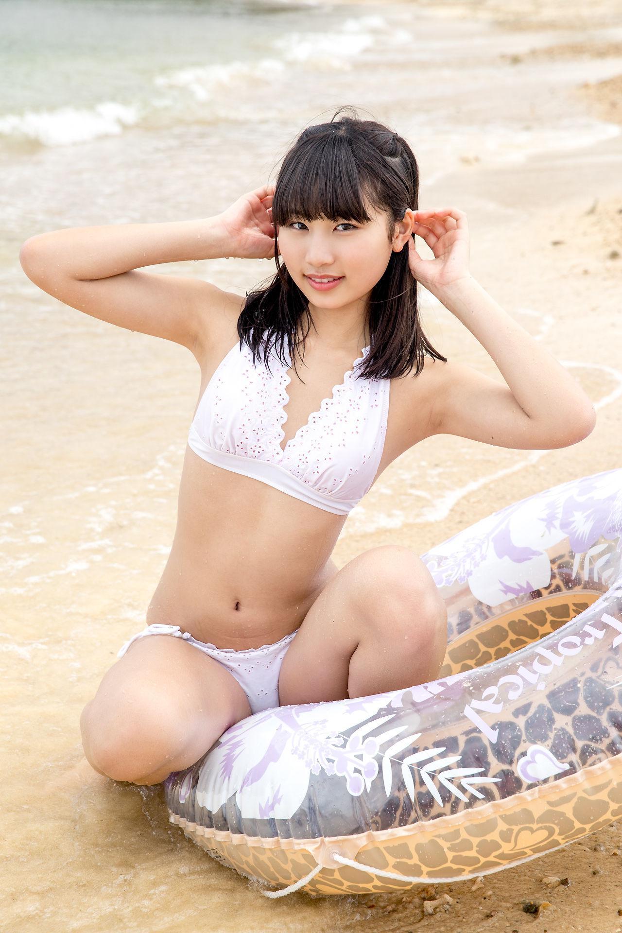 [Minisuka.tv] 宮丸くるみ – Regular Gallery 2.1+2.2 写真集(100)