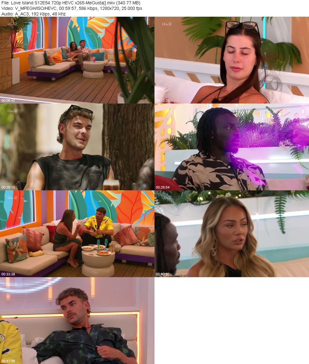 J15MBXsB_o.jpg