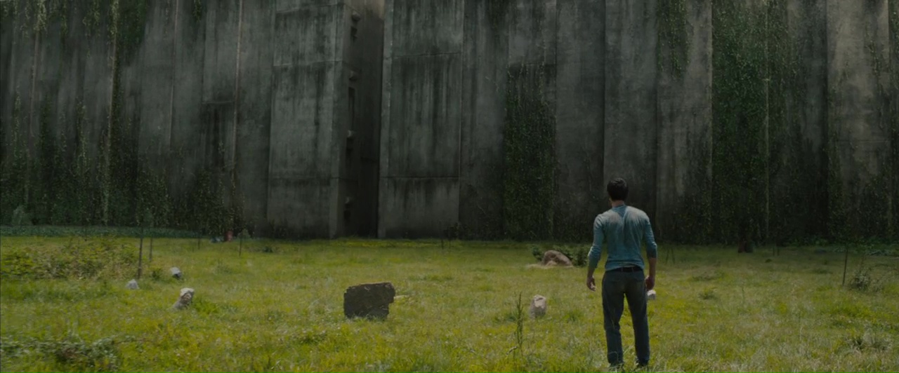 Maze Runner Correr O Morir 720p Lat-Cast-Ing 5.1 (2014) RJBUiWt2_o