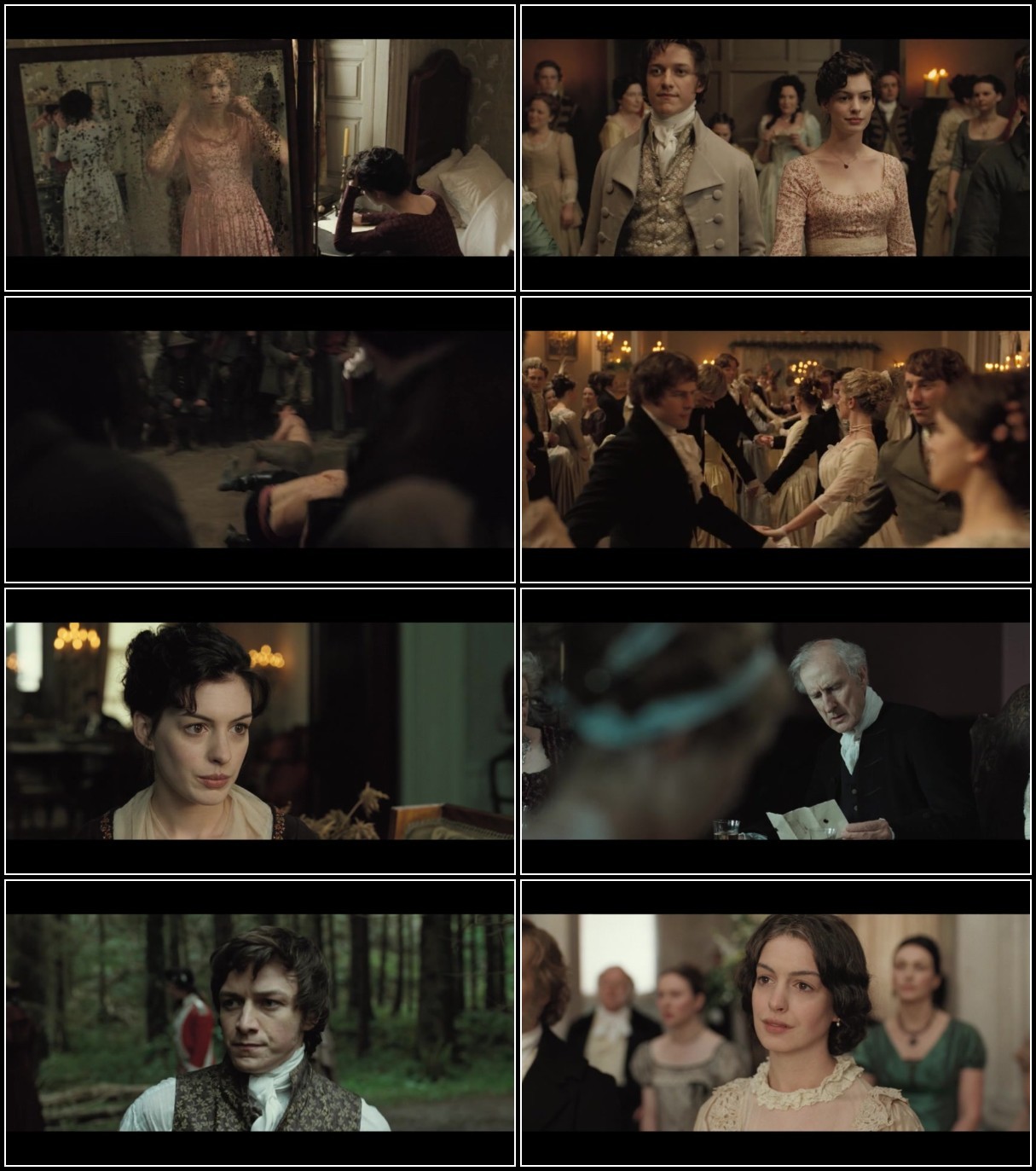 Becoming Jane (2007) PTV WEB-DL AAC 2 0 H 264-PiRaTeS WHdjh6qf_o