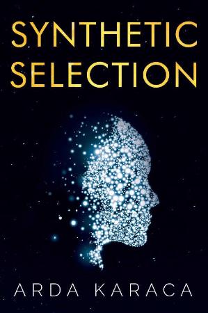 Synthetic Selection