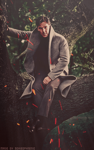 Benedict Cumberbatch Wqqa6a2M_o