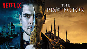 The Protector 2018