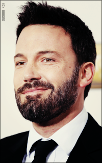 Ben Affleck QuCh6b43_o