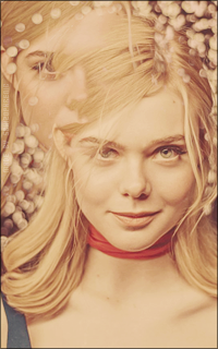 Elle Fanning Bvv6dCBM_o