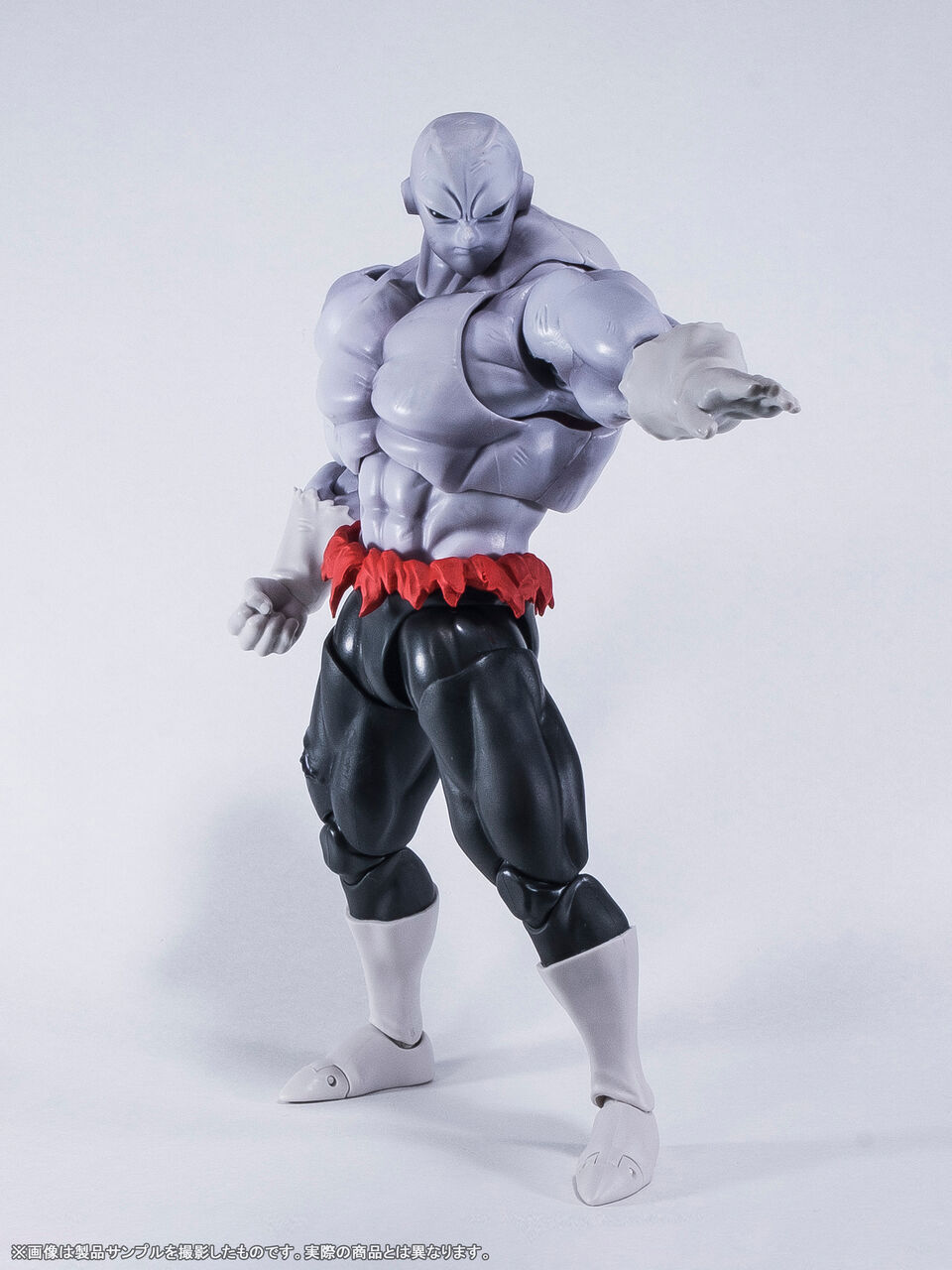 [Comentários] Dragon Ball Z SHFiguarts - Página 31 DvzxiT3z_o