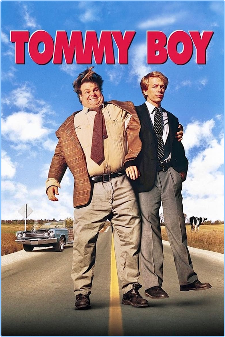 Tommy Boy (1995) [1080p] BluRay (x264) QGjqI9bE_o