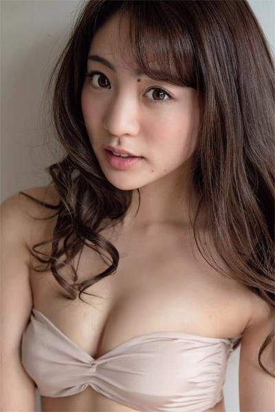 Yuumi Shida 志田友美, FLASH 2019.05.28 (フラッシュ 2019年5月28日号)