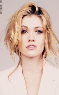 Katherine McNamara - Page 2 I9ZbC7wG_o