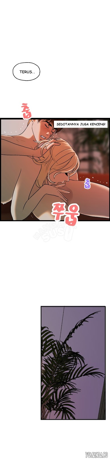 image host