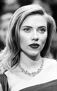 Scarlett Johansson DGRkkisp_o