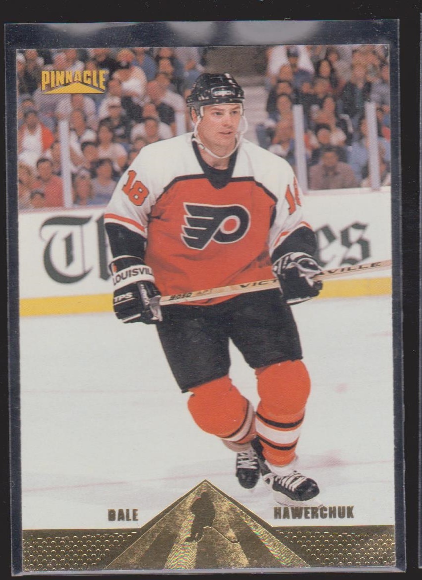 Philadelphia Flyers Cards Collection Lot You Pick-- Get 40% off READ