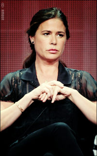 Maura Tierney 3vkfhl0r_o