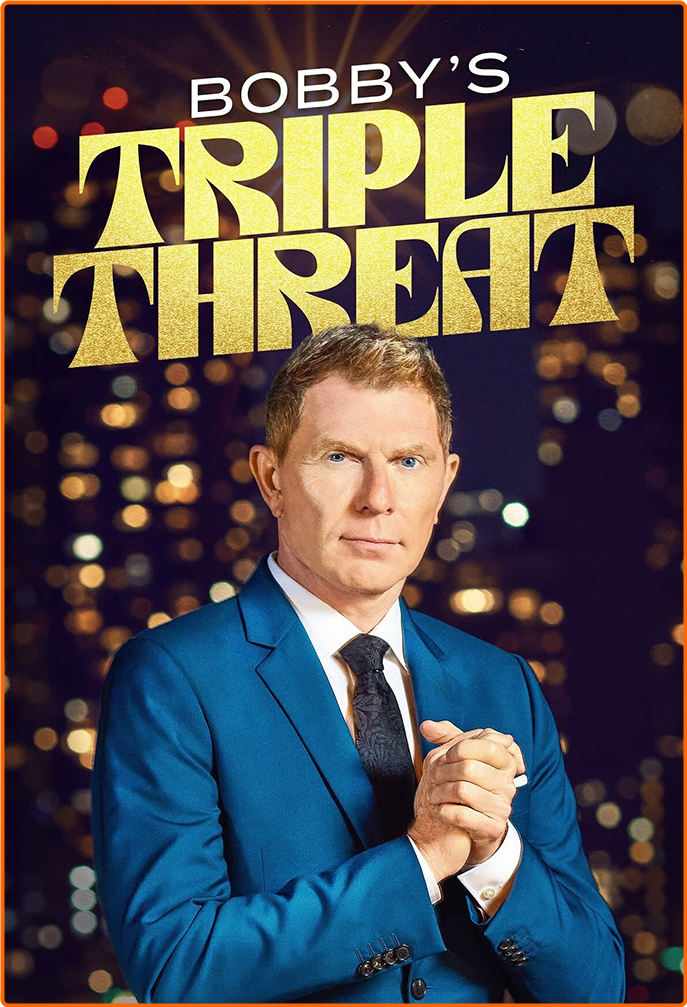 Bobbys Triple Threat S03E10 [1080p/720p] (x265) T51D2hY8_o