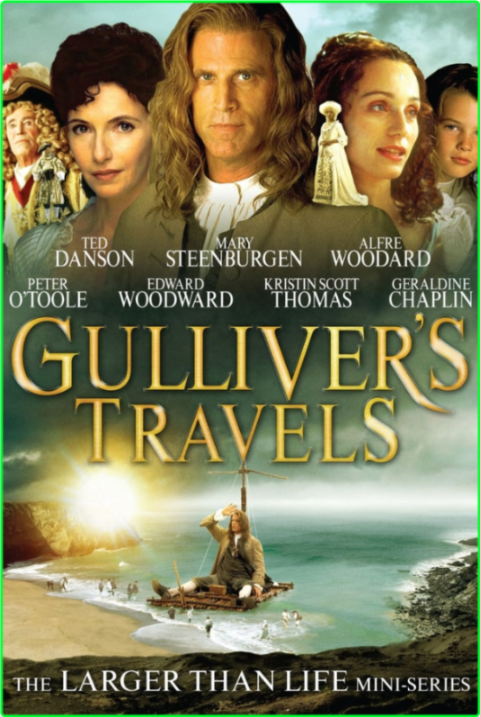 Gullivers Travels (1996) [720p] (x265) OyOFexpo_o