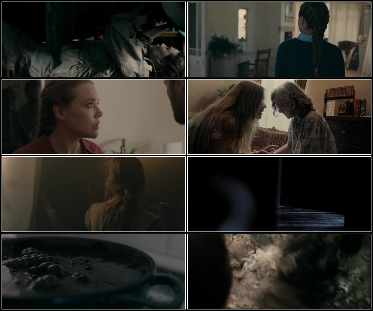 The Unfamiliar (2020) 1080p [WEBRip] 5.1 YTS XteLKlOO_o