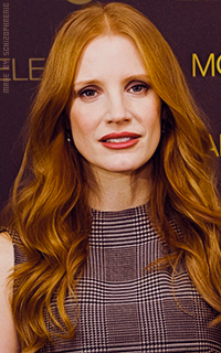 Jessica Chastain - Page 10 FHXiGUk5_o