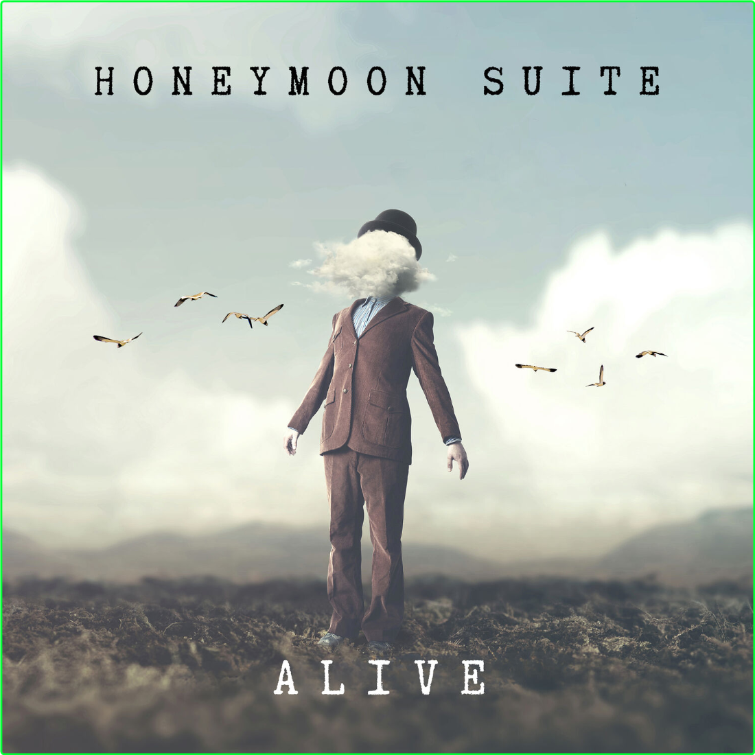 Honeymoon Suite Alive (2024) WEB [FLAC] 16BITS 44 1KHZ IwpyUCq5_o