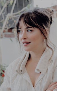 Citra Leviani