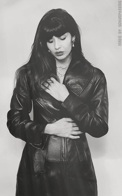 Jameela Jamil CmHOTJ0d_o