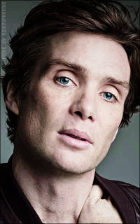 Cillian Murphy QEUy4iLv_o