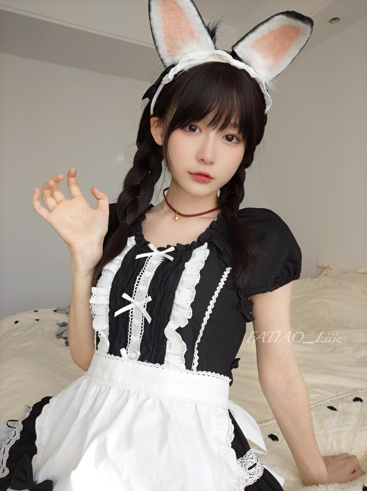 Cosplay 发条少女 迷之呆梨 Fantia 2022.12 Set.02(20)