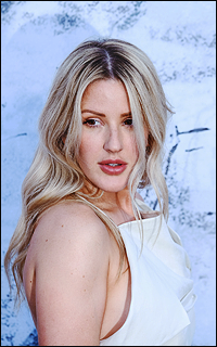 HOLLYWOOD PEOPLE ™ DVTgaV0h_o