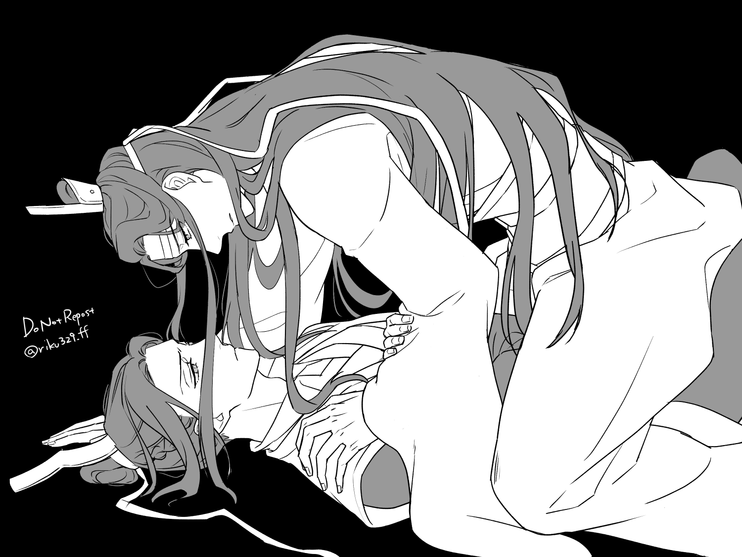 NOm03kzE_o.png