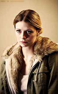 Mischa Barton NKs1gZtN_o