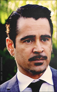 Colin Farrell DbXZh147_o