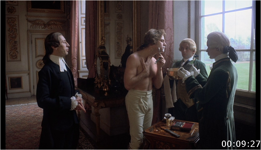 The Making Of Barry Lyndon 2of4 (x264) Cb2X82nN_o