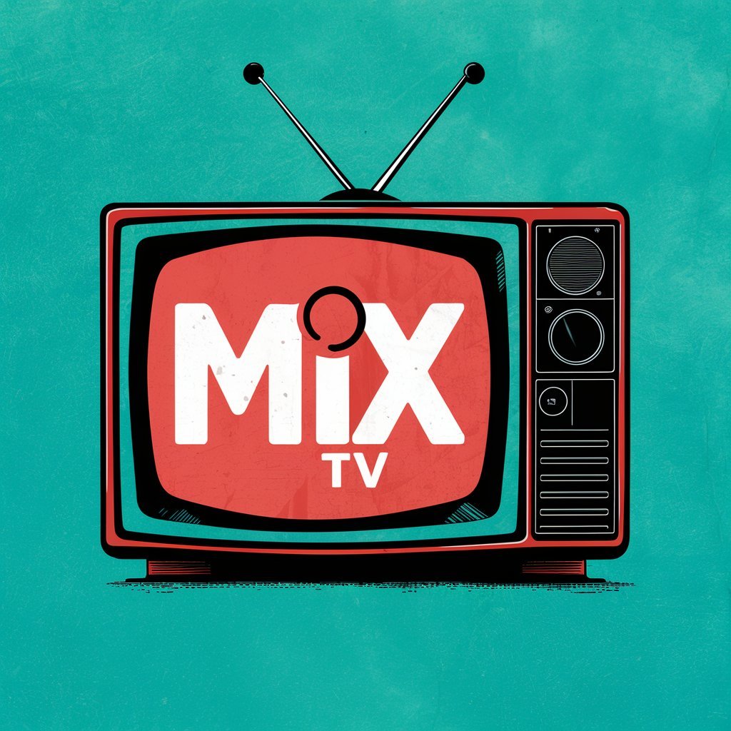 MixTV