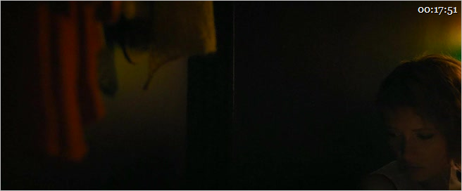 Movie cover image