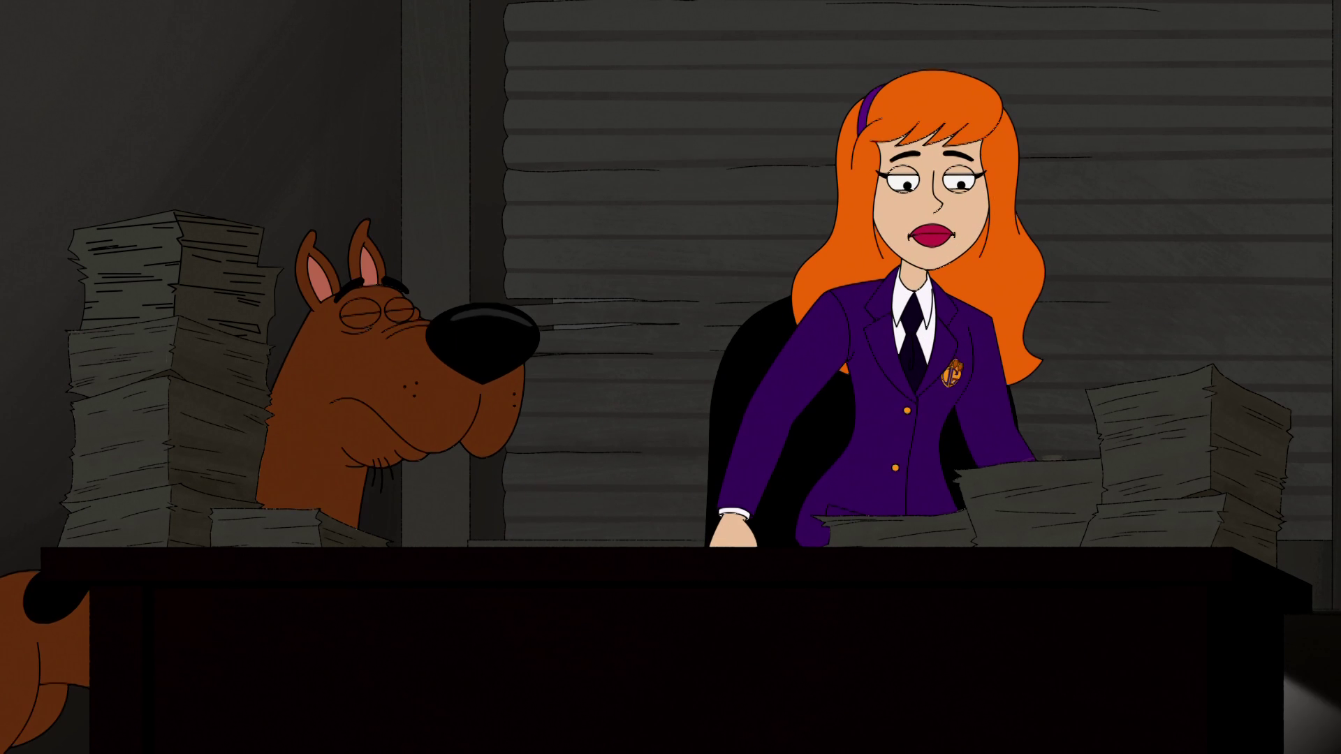 Be.Cool.Scooby-Doo.S02.1080p.BOOM.WEB-DL.AAC2.0.H.264-NOGRP – 20.7 GB