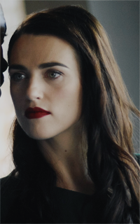 Katie McGrath 3EW291zg_o